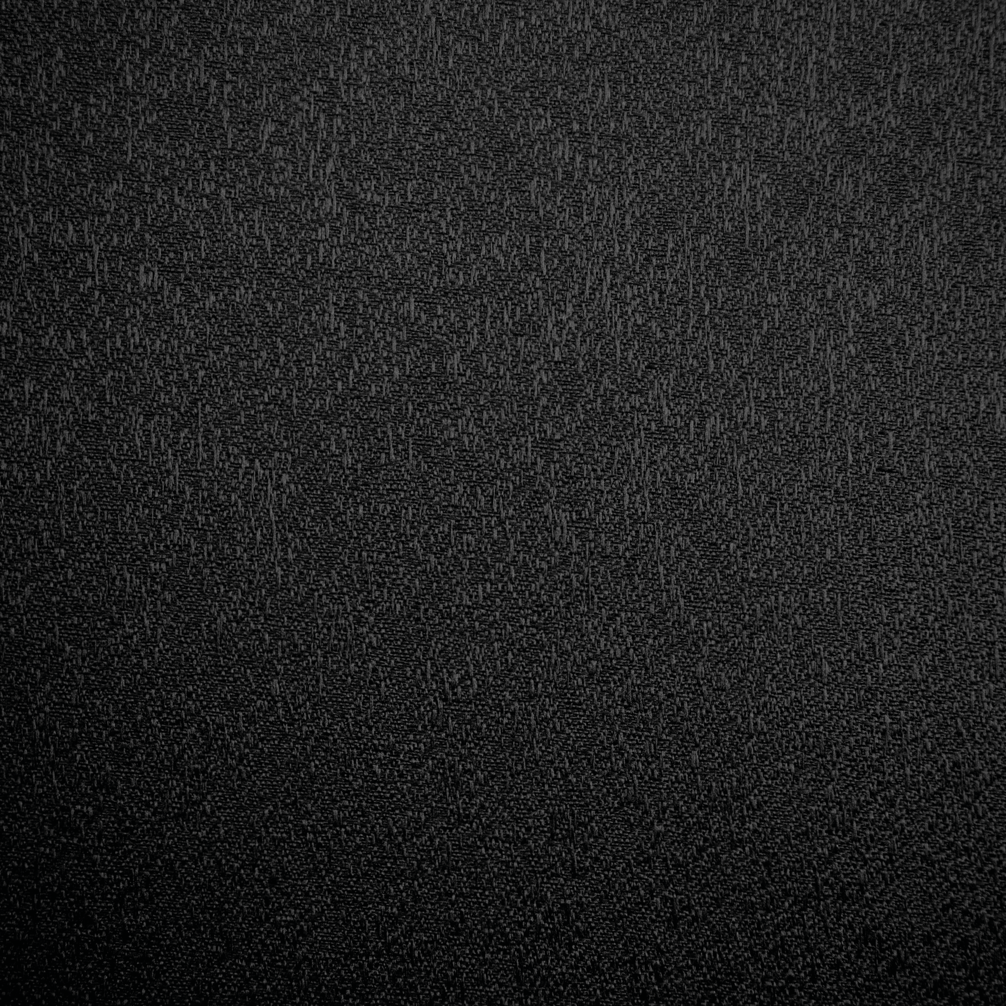 Glimpse Noir 89mm Louvre